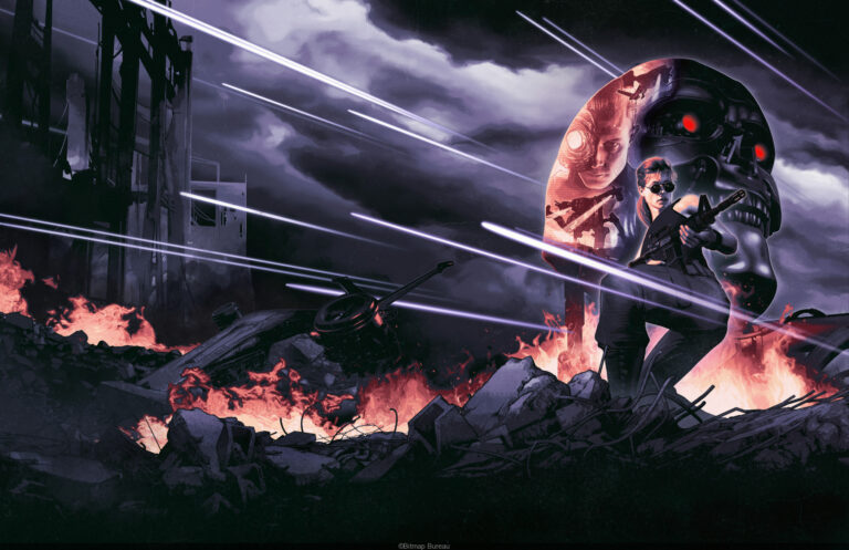1150550 terminator 2d no fate un retour retro en pixel art sur pc et consoles