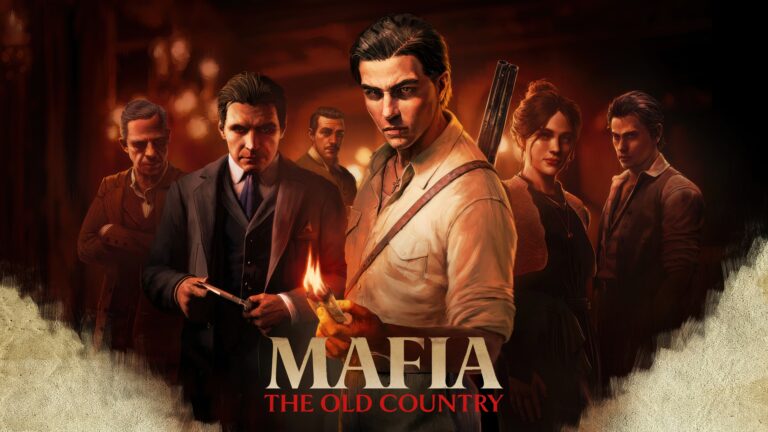 cover 2