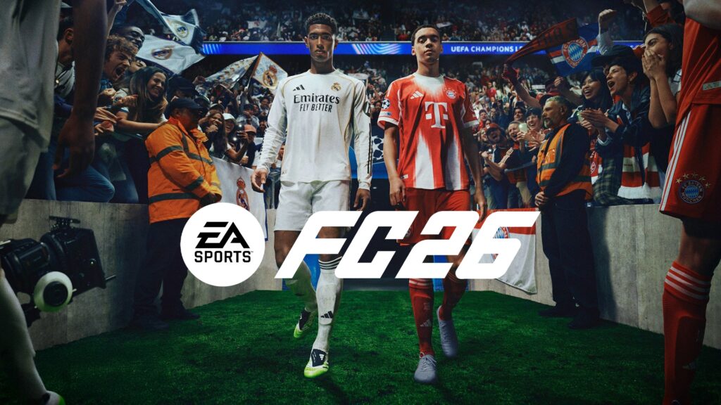 Captain Tsubasa 2 : World Fighters, enfin un bon jeu de foot ?