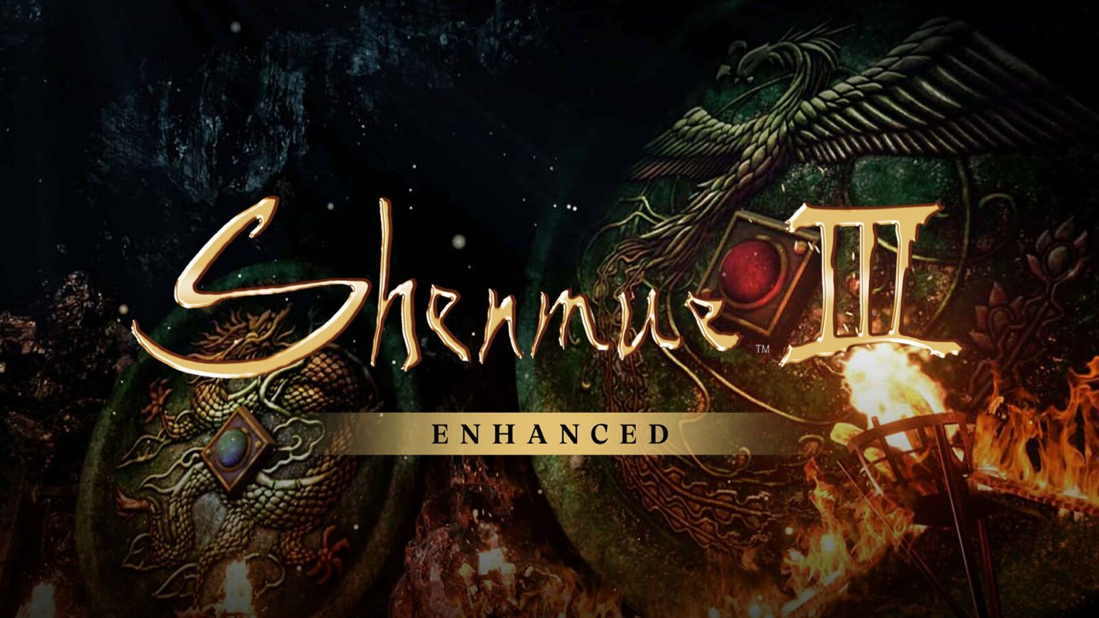 shenmue iii enhanced cover scaled