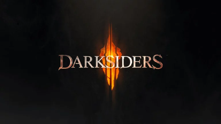 standard edition