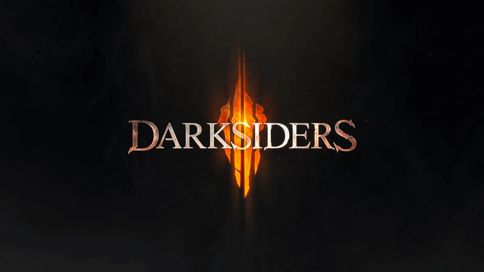 standard edition scaled