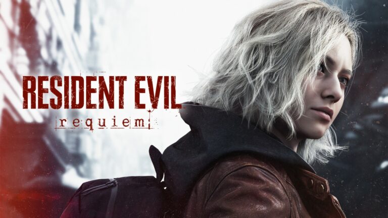 16x9 ResidentEvilRequiem image1600w