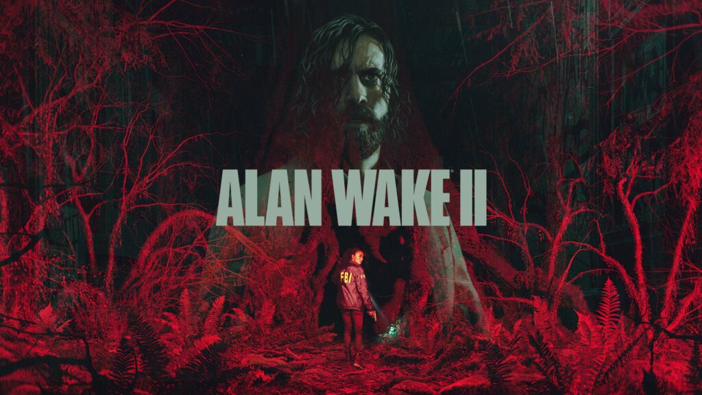 EGS AlanWake2 RemedyEntertainment S1 2560x1440 ec44404c0b41bc457cb94cd72cf85872