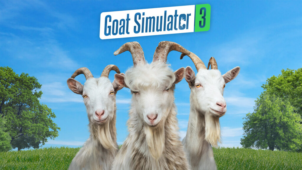 EGS GoatSimulator3 CoffeeStainNorthAB S1 2560x1440 36e3f3b71ecbcfa3e74ca774d43afdfc