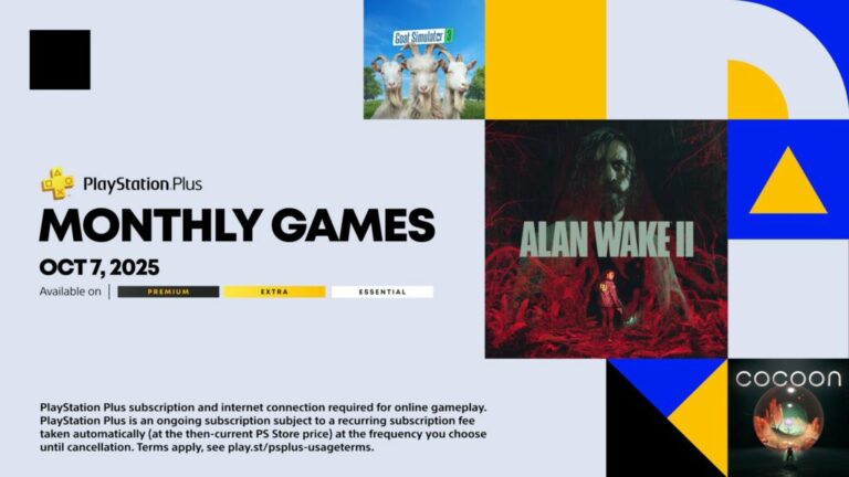 PS Plus octobre 2025 1024x576.jpg.pagespeed.ce .yC46qlpuNQ