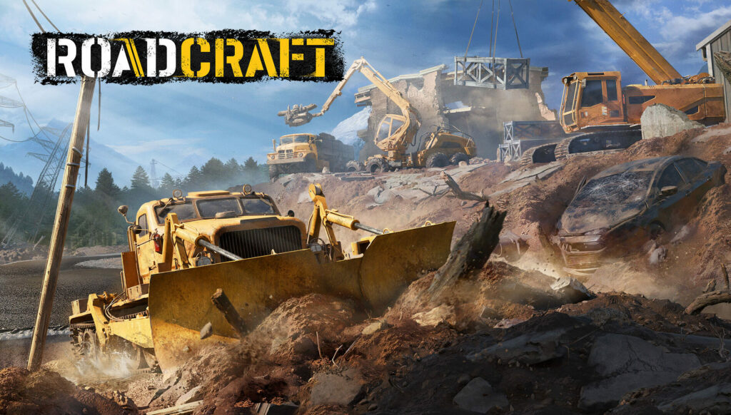 Roadcraft Horizontal 1920x1080 cf566cdfdead0c1a51ff 1900x1080 1