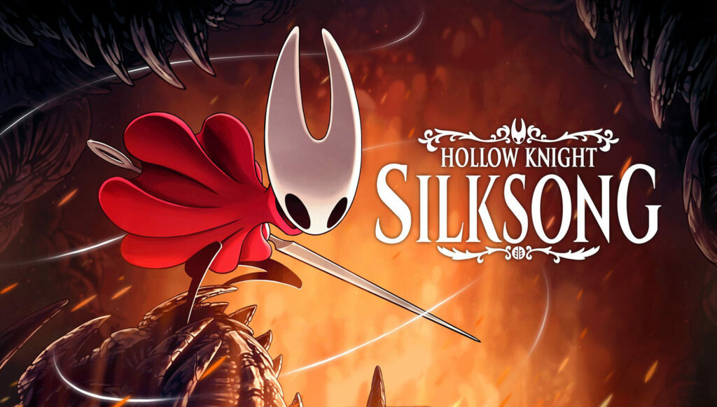 Silksong TitledHeroArt 1920x1080 ba19ea593b6478b3b7d7 1900x1080 1