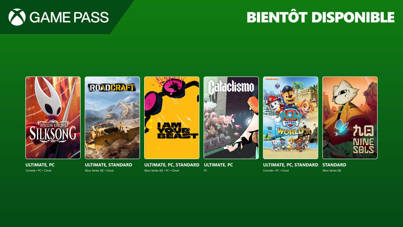 XBOX GamePass Announcement 16x9 9.2.2025 FR FR 2440955756d00dbeec47 scaled