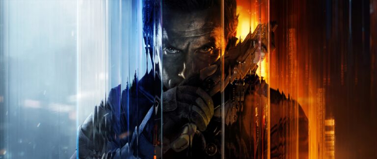 call of duty black 2560x1080 22670