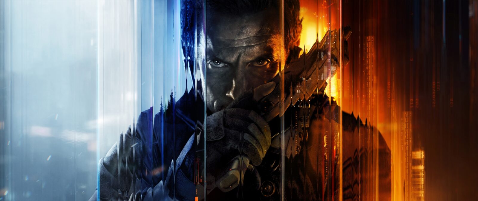 call of duty black 2560x1080 22670 scaled