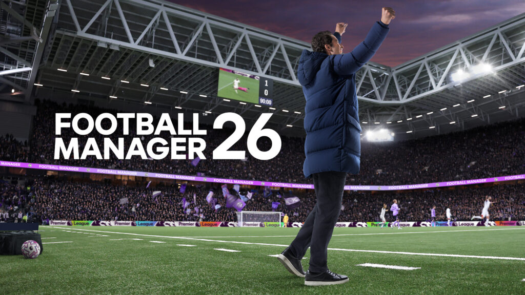 fm 26 cover