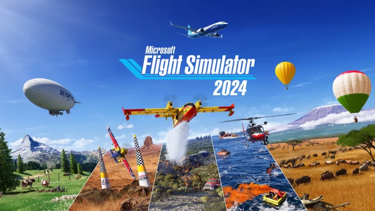 ms flight cover