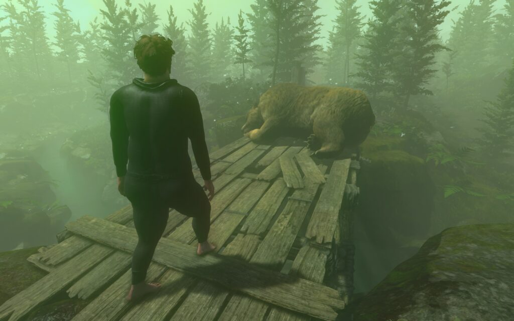 20251005212530 1