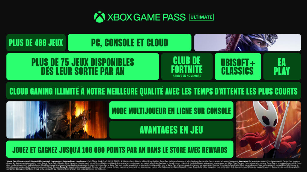 Infographic3 UltimateBreakout FR FR e15bed22b35b848ee302 scaled 3