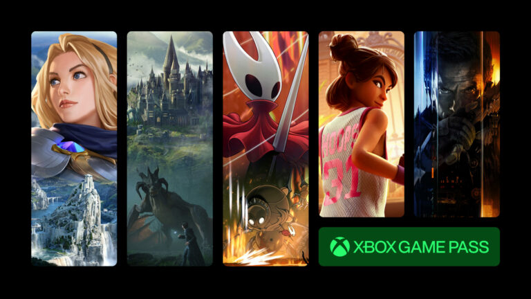 XboxWire StaticHeaderImage 8ffb01d8c8332610515a 2048x1152 1