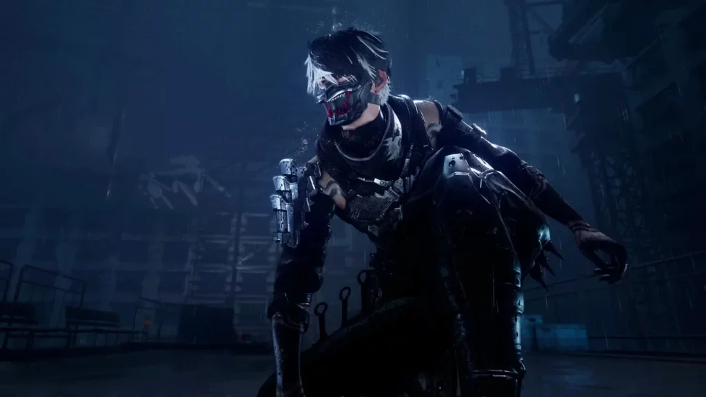 Avis Ninja Gaiden 4, Go Ninja Go 2 scv57u