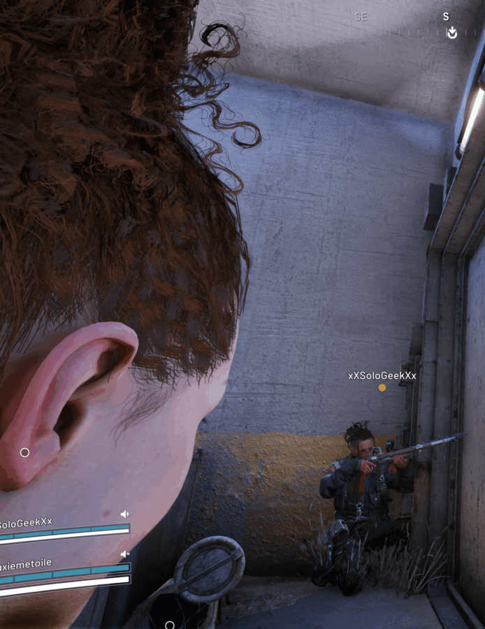 07954a7f 4ad1 4380 95a2 70b293869423 1 scaled