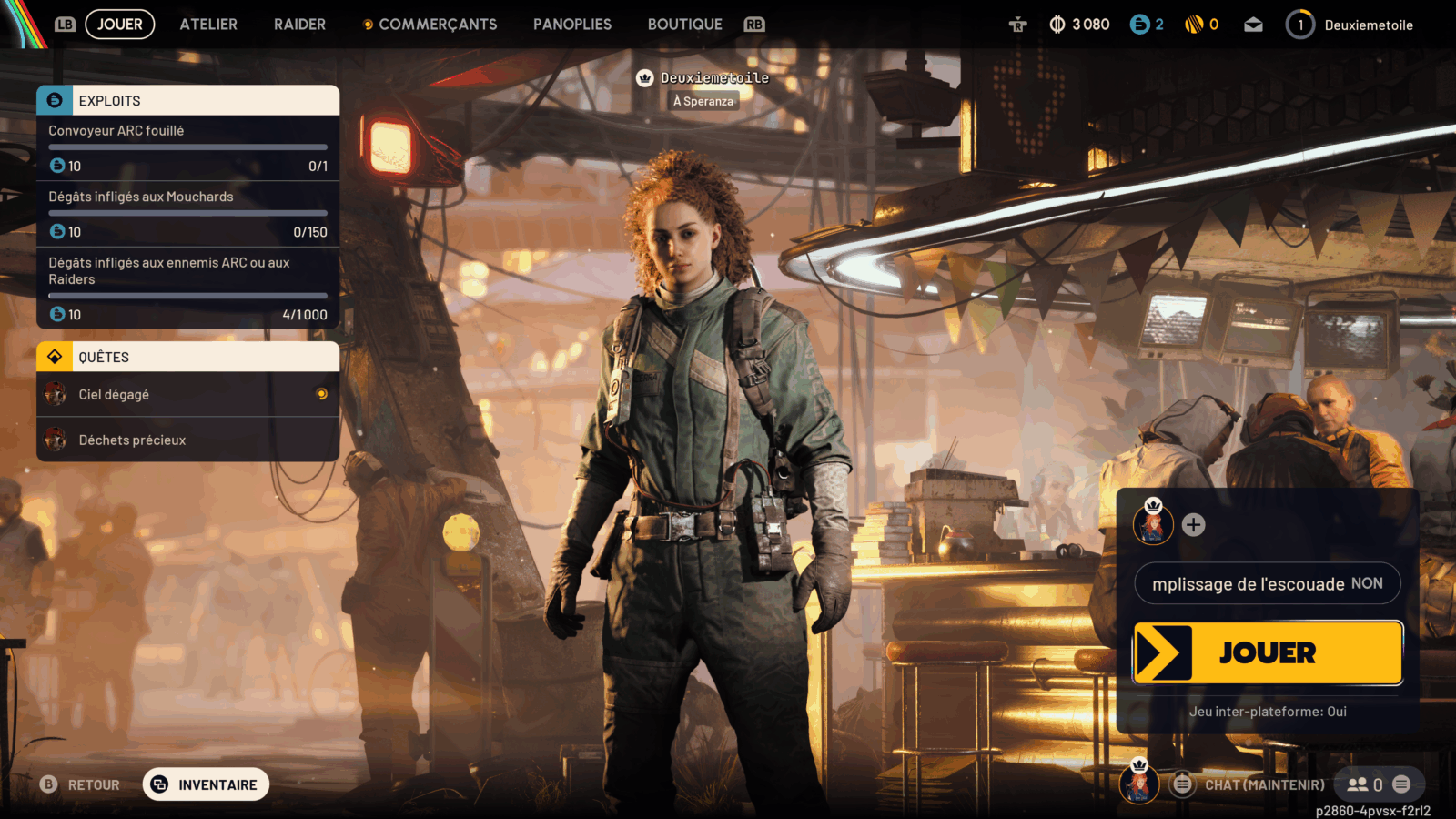 0e717351 f1c3 47e0 abb1 24c68b667edb scaled