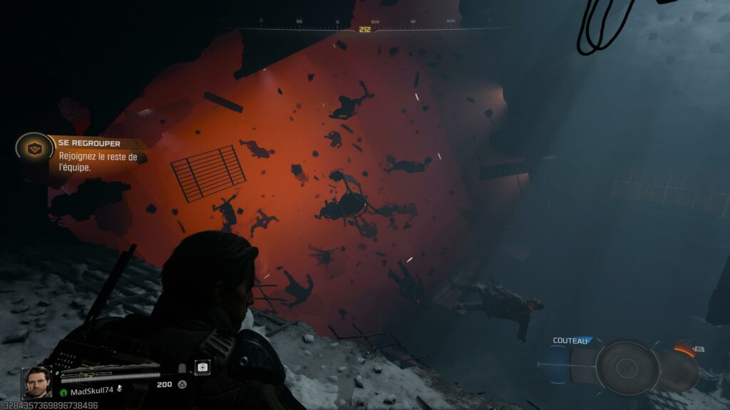 19a9cee9cf450 screenshotUrl