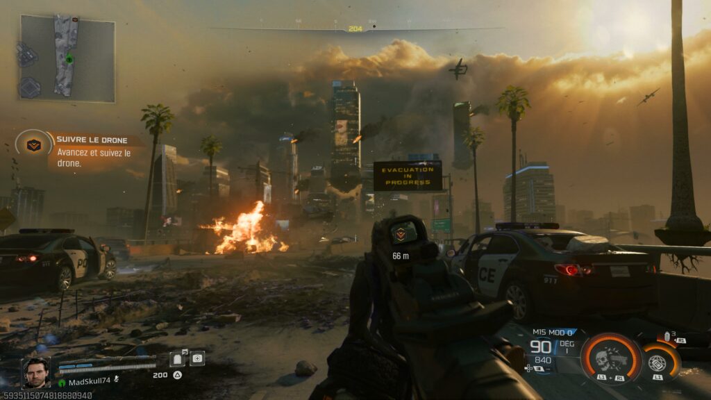 19a9cf4ba8715 screenshotUrl