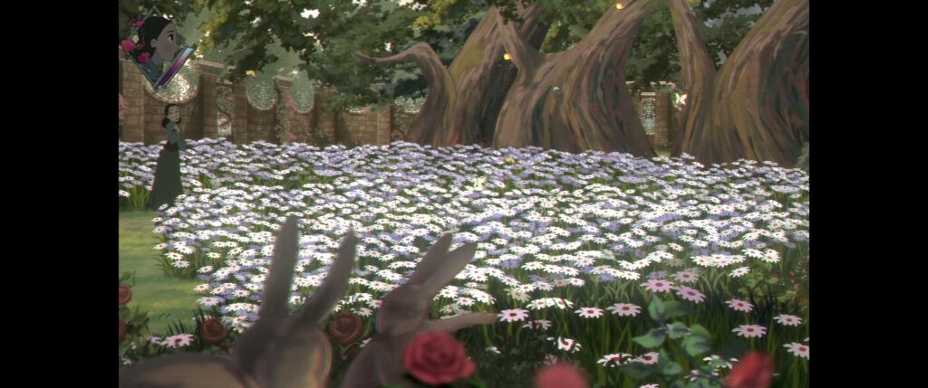 avis Bye Sweet Carole