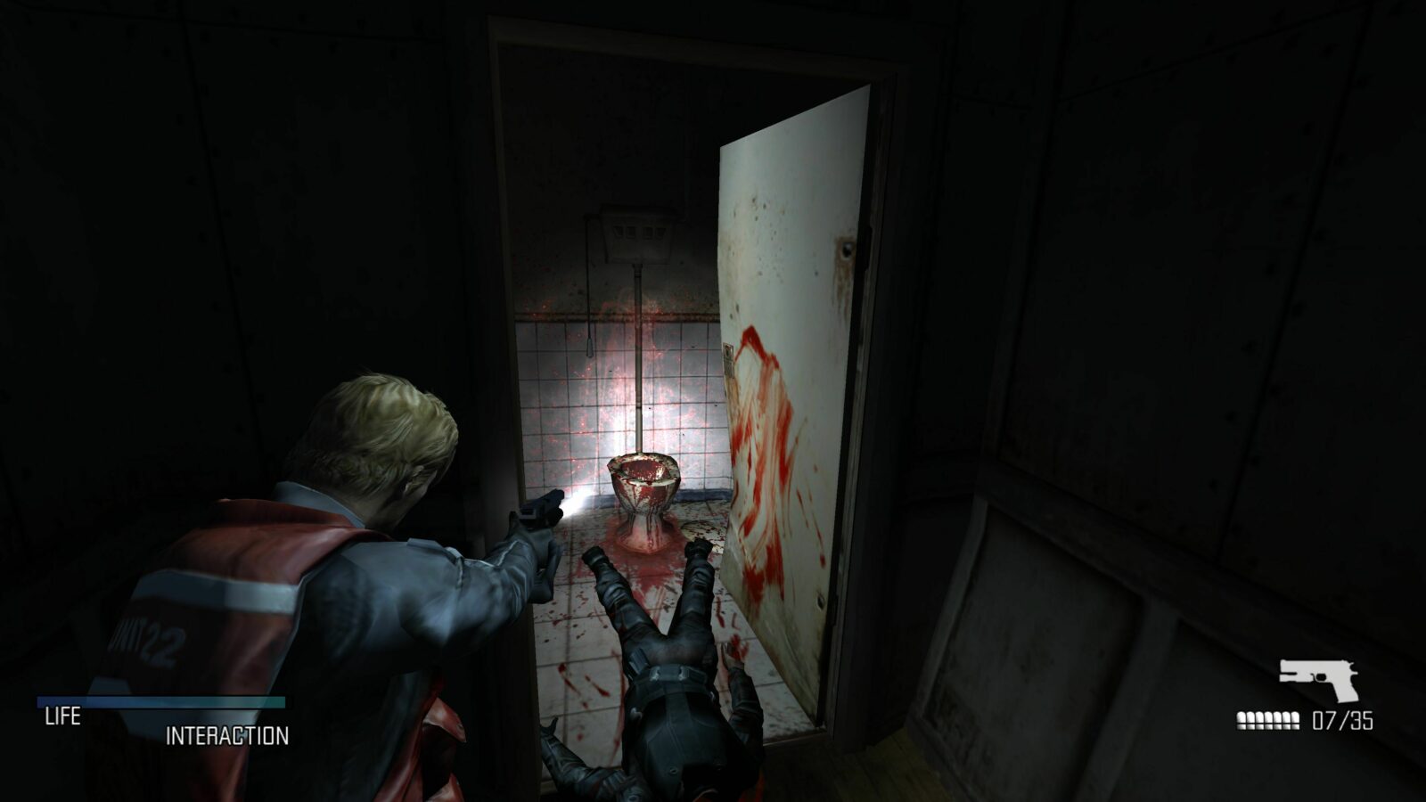 3d558b46d797d17db251d729400b8ab728b877a015e3aaa36878832730f1527c 1 scaled