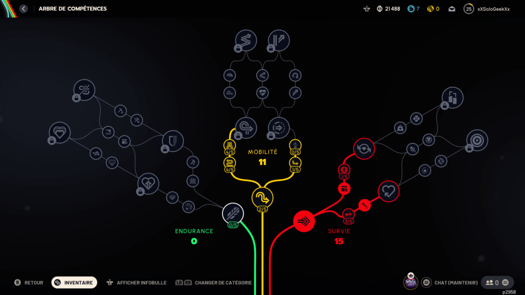 Avis Arc raiders, l'inattendu banger 8 4187fa0a 802a 4c51 bc50 3180fb6eae28
