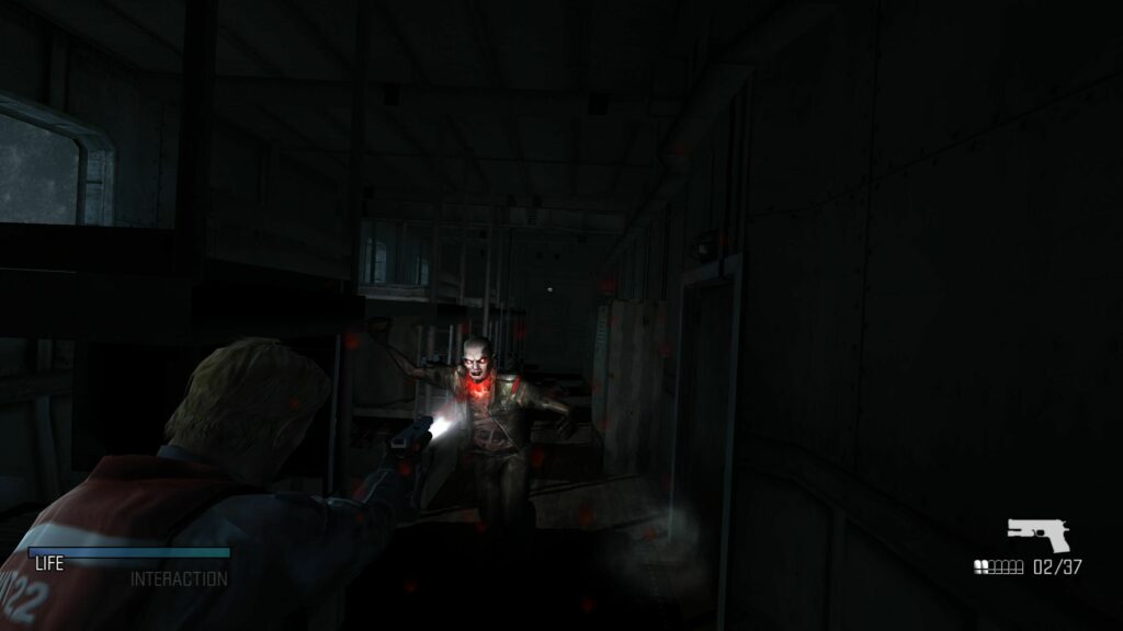 7c55ae4eb4b170b81121974c6202ce5c423e98277409339f60597053c5bb6d56 1