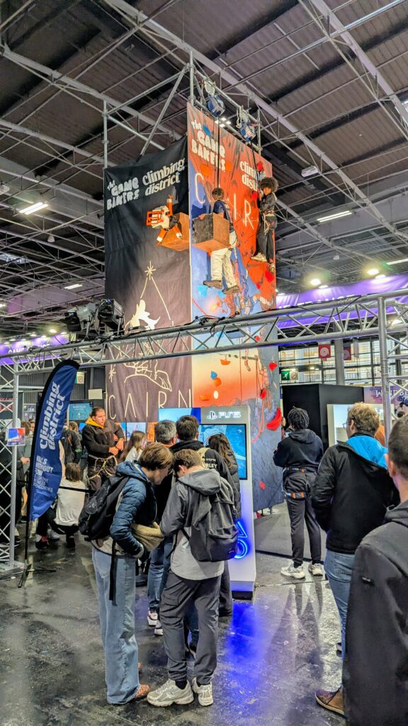 7fec49d6 97db 484e 9281 e75dca4156bc1