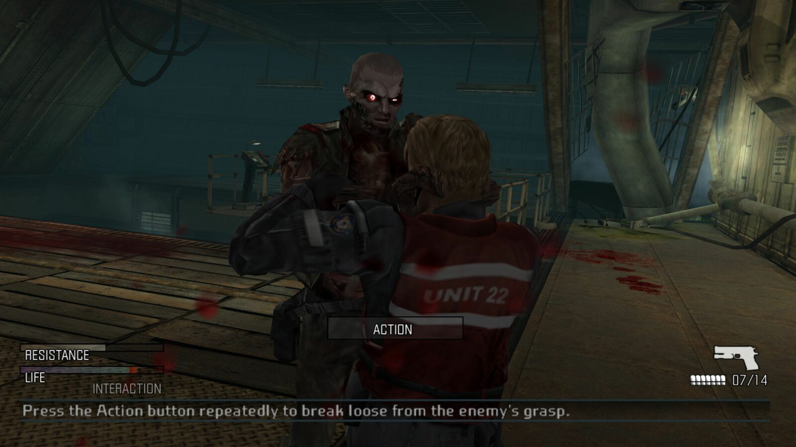 83f3b374421f81bdcf985319c27c79af273a88637057f5cd6ca447a0b379c88e 1 scaled