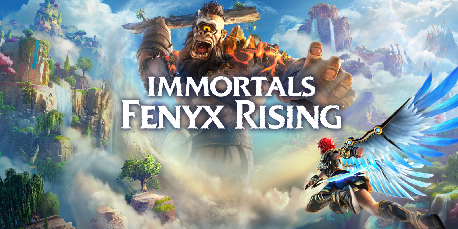 Immortals Fenyx Rising cover scaled