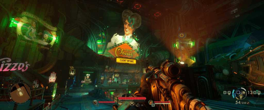 The Outer Worlds 2 03 11 2025 11 52 12