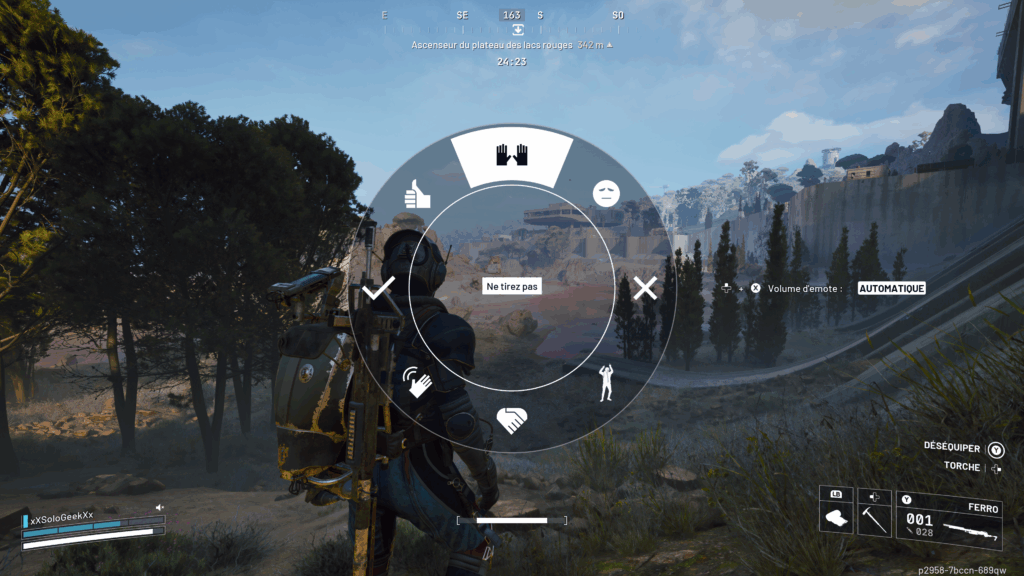 bac3ec8b daf1 46dc 886f 36efd492e14f