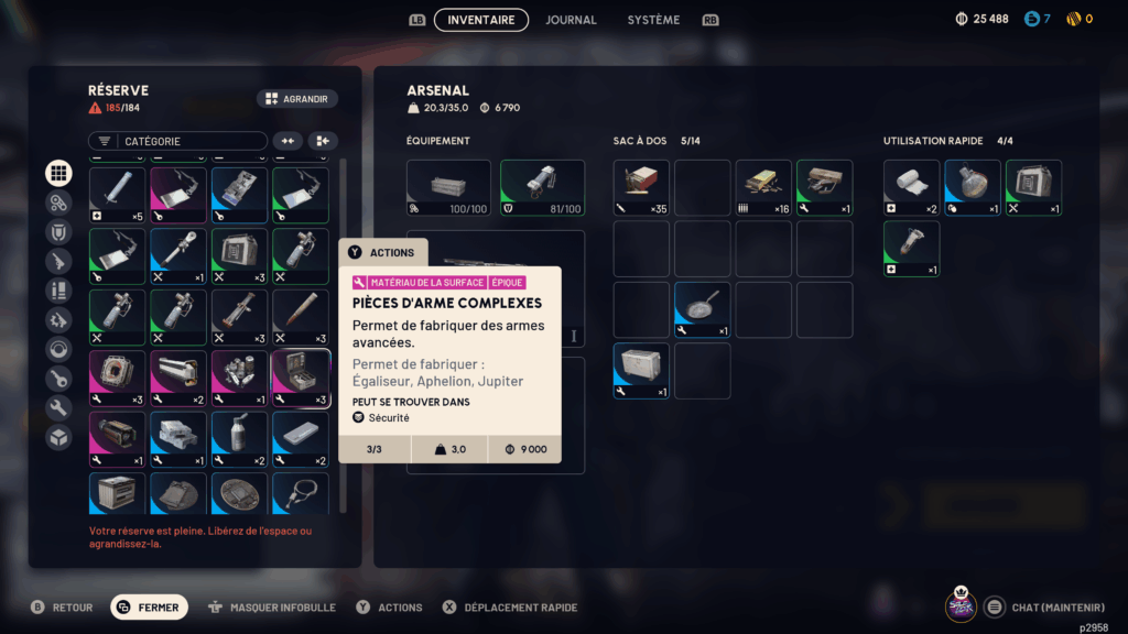 bacdc43f cd9d 4f0d a03c 398cc9e93d07