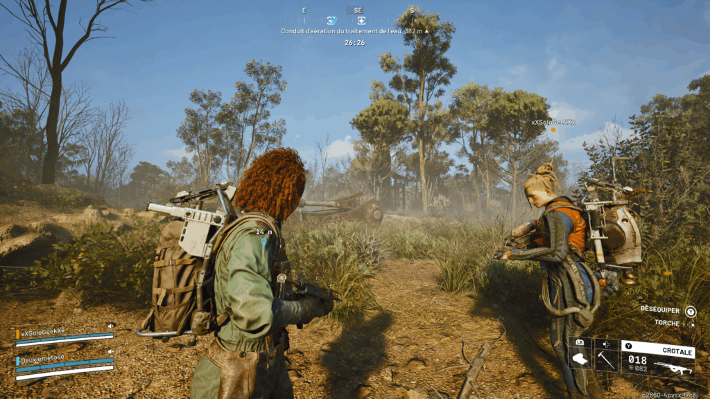 c9b58049 1599 4a14 91e1 aea36126e979