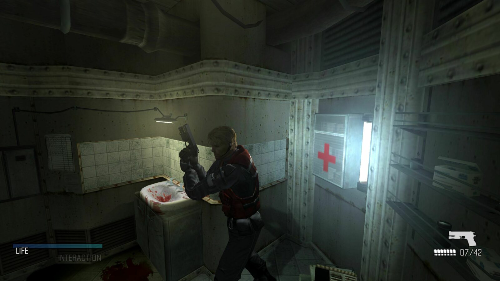 e68822be55f3cbc63eb0c5cfa2fe892b193dec49e94483d81b969b6a7a8cea1d scaled