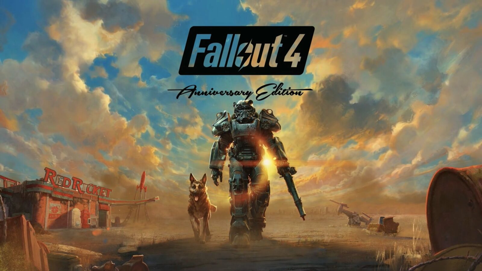 fallout 4 anniversary edition scaled