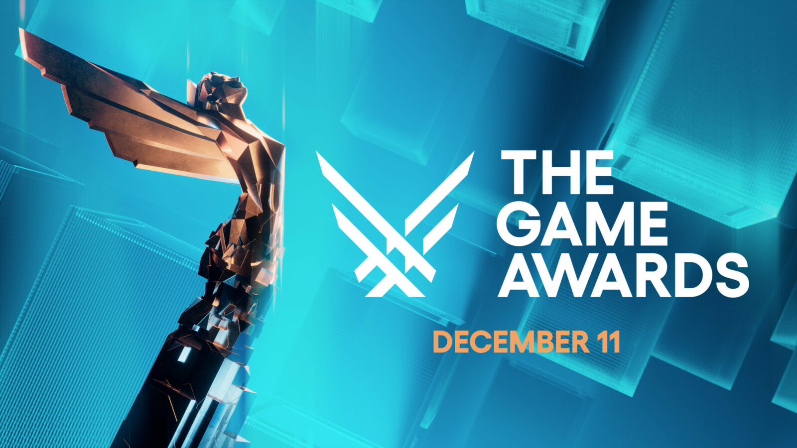 game awards 2025 scaled
