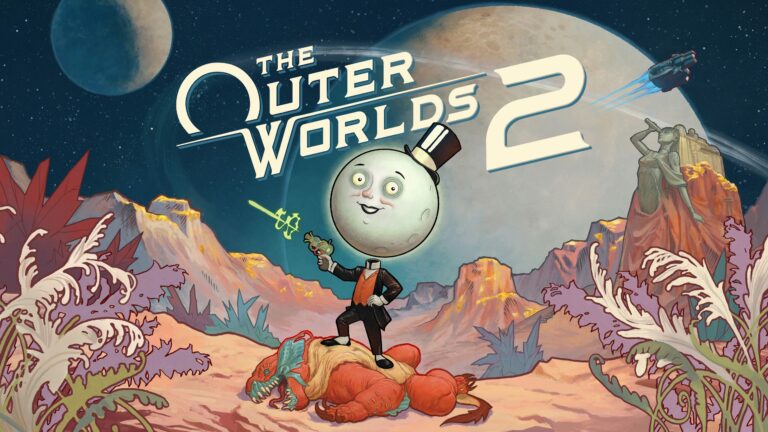 the outer worlds 2 8g4w
