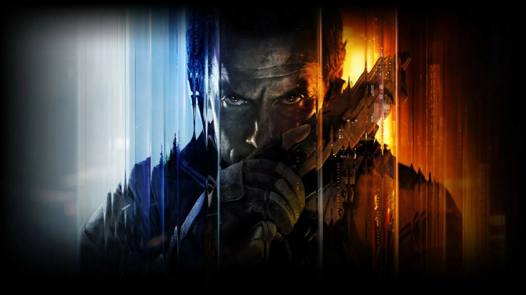 01JX8CNWB3V62ANVFW56M7424K