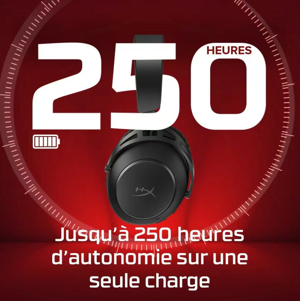 AJ5C7AA 10 1750x1285