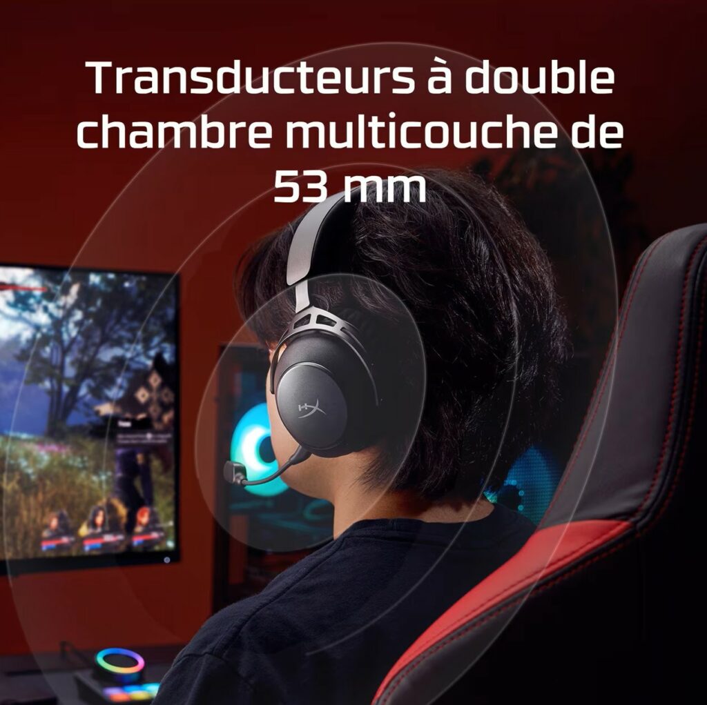 AJ5C7AA 11 1750x1285