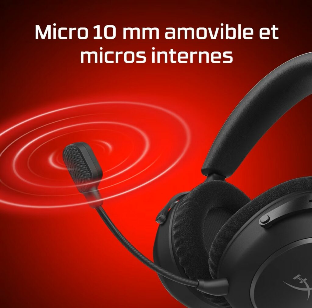 AJ5C7AA 17 1750x1285