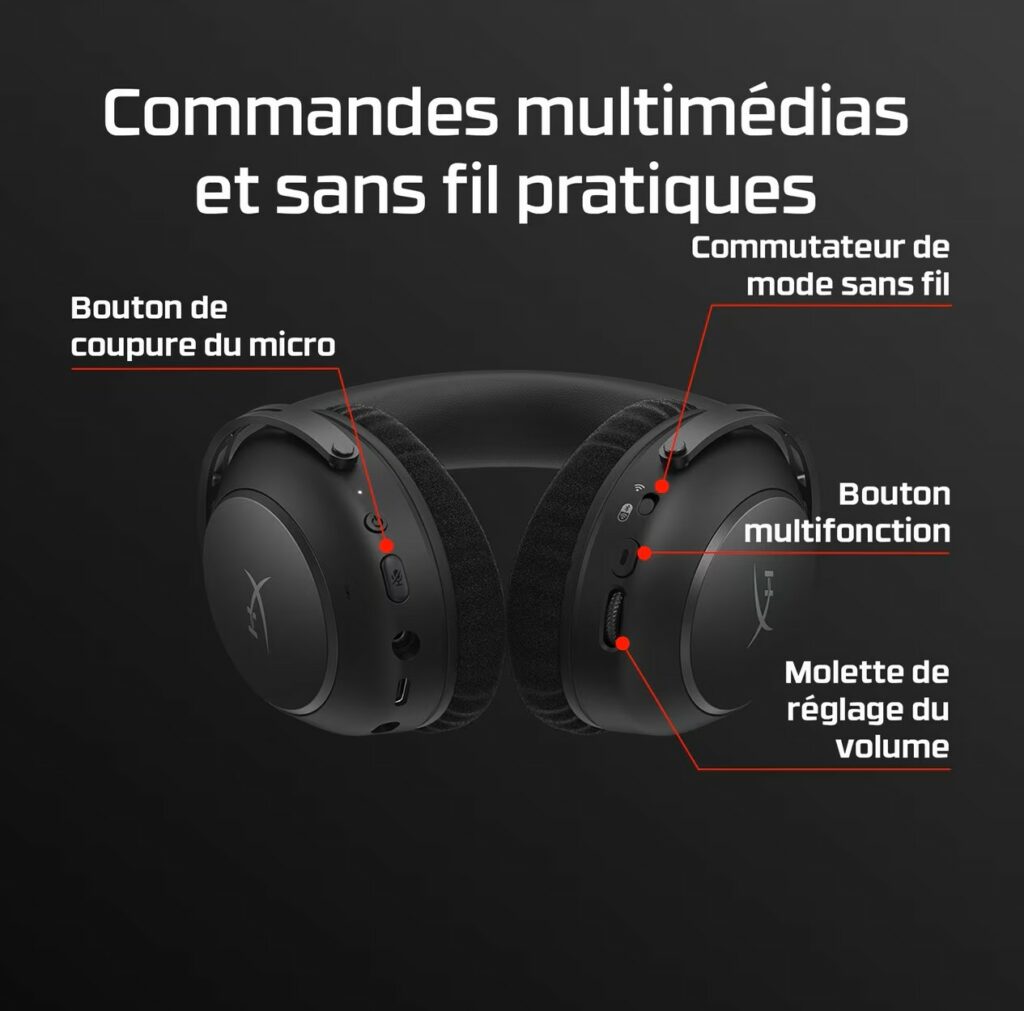 AJ5C7AA 18 1750x1285