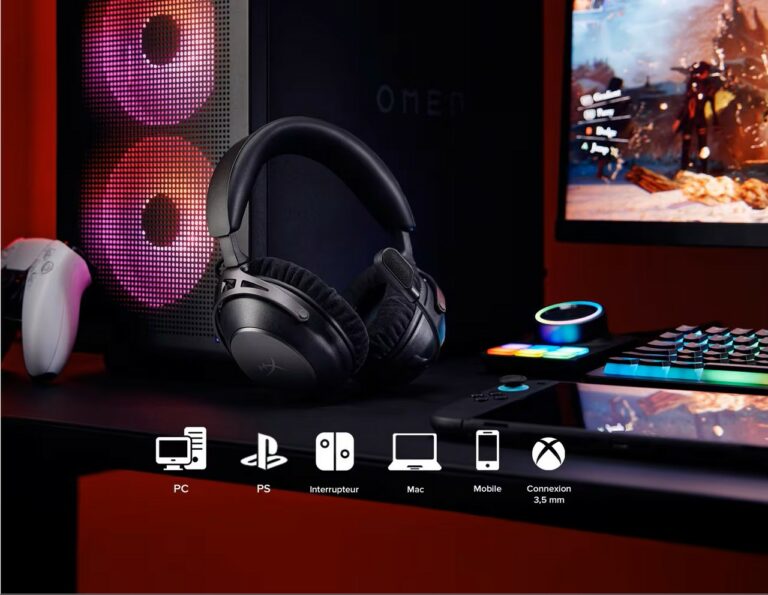 AJ5C7AA 19 1750x1285