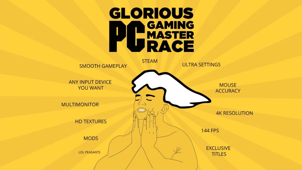 YyXccI5pInC7OaiyyaSavZK0LETaoVLoq2ushnTKcQc