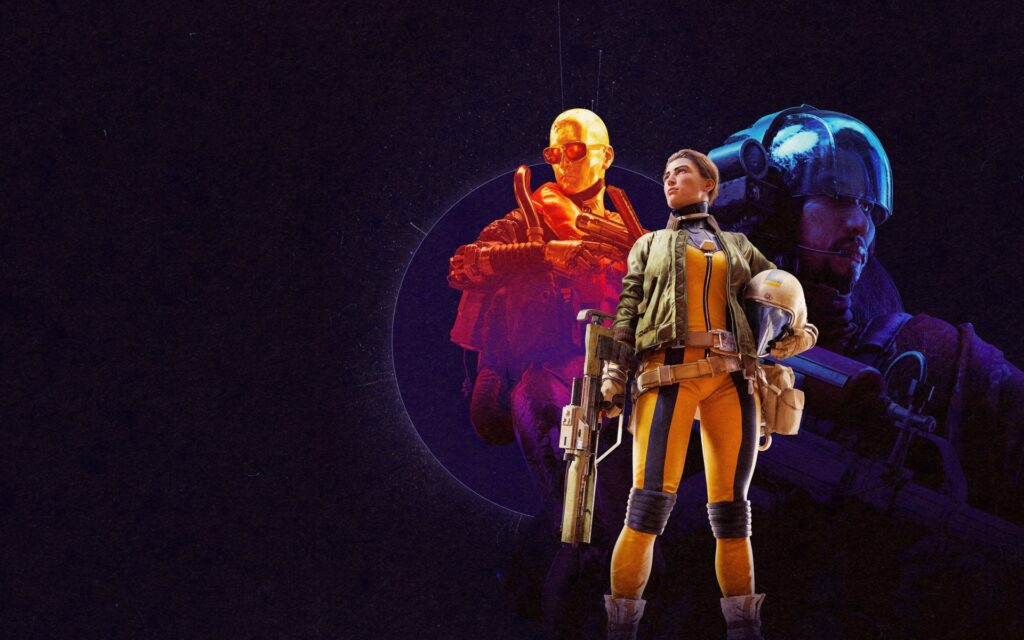 arc raiders game 1920x1200 19807 1