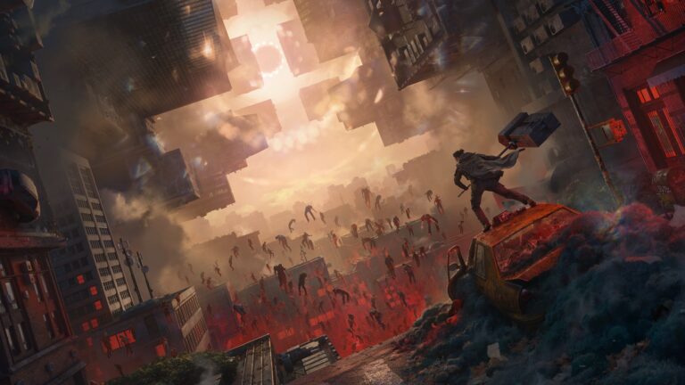 control resonant cover