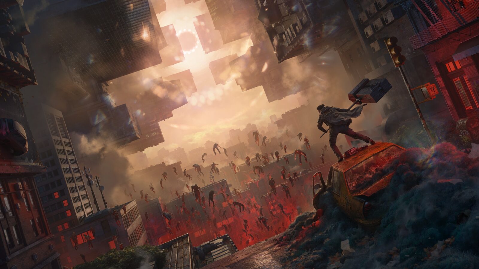 control resonant cover scaled